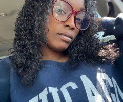 Detroit Female Escort — Special today $100, no anal (everything protected) - Image 6