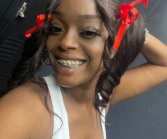 Detroit Female Escort — Special today $100, no anal (everything protected) - Image 8