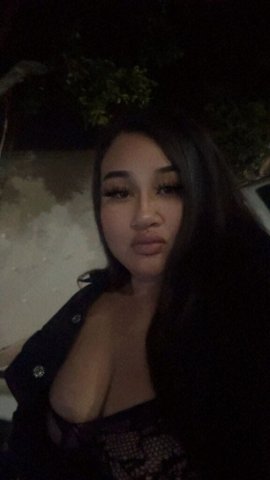 Concord, CA Asian Female Escort — massages available - 1