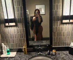Valeria (23) — Cubana Female Escort, discreet outcall - Image 4