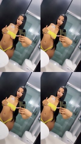Tokyo — New in Town Incall/Outcall Cum Play (30+ mins) in Raleigh-Durham - 1