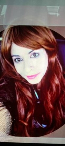 Cuban Escort in Tampa, FL — 30 - 1