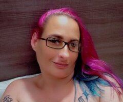 Mommy’s Special Deals — Lake Charles Female Escort In-Call Only - Image 10