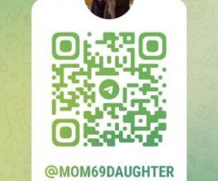 Mummy & Daughter Role Play, Massage, BBJ/FS + More (Cincinnati, OH) - Image 4
