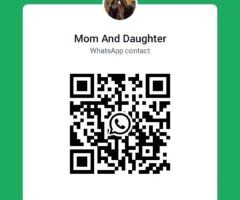 Mummy & Daughter Role Play, Massage, BBJ/FS + More (Cincinnati, OH) - Image 7