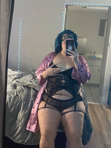 Augusta, Georgia BBJ + Incalls Only — Wet & Ready - 1