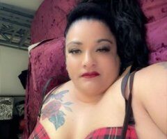 Sexy BBW Greek Queen Special (2-Pop) — Hot Greek Fun - Image 2