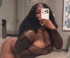 Southern Maryland Female Escort — Oral (Wett Pussy) + Cum Content - Image 2