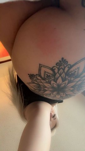 Orlando Female Escort — GFE (No Deposit) Incall Only for Two Girls - 1