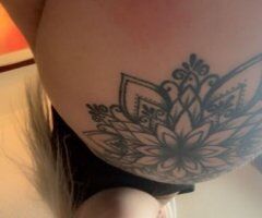 Orlando escorts - Orlando Female Escort — GFE (No Deposit) Incall Only for Two Girls