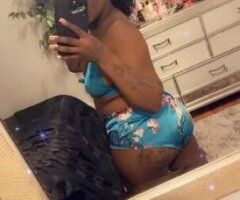 Savannah GA Wet & Slippery Escort — No Games, No Catfish - Image 7