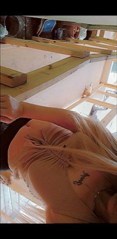 Sexy Latina Incall — 40 - 1