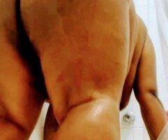 Fort Lauderdale escorts - Kendra Kash in Fort Lauderdale — Specials, BBBJ, GFE & Role Play
