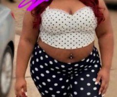 Kendra Kash in Fort Lauderdale — Specials, BBBJ, GFE & Role Play - Image 2