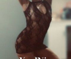 Tacoma Female Escort — DATY - Image 2
