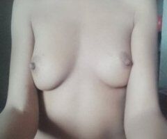 Cleveland, OH Incall Only — QV Newcomer Special (28) - Image 2