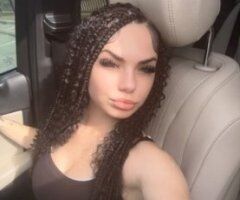 Lake Charles Female Escort — Outcall only while I’m in town - Image 2