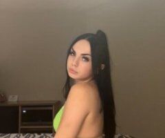 Lake Charles Female Escort — Outcall only while I’m in town - Image 6