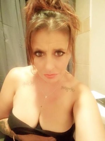Portland, OR Female Escort — special rate for first 2 clients before 12AM - 1