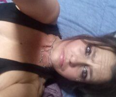 Portland, OR Female Escort — special rate for first 2 clients before 12AM - Image 3