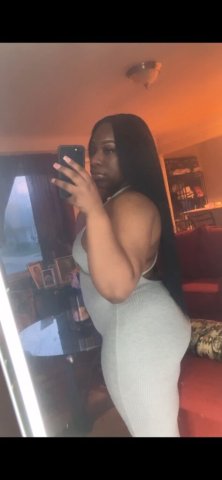 Detroit, MI Car Dates & Incall BJ/BBJ Specials - 1