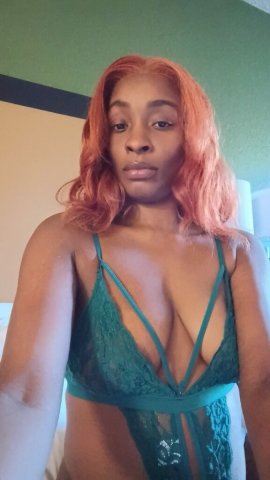 Dothan, Alabama Female Escort — Incalls & Outcalls - 1