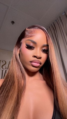 Ariana — Soft sweet teasing, BBJ/GFE/CIM & pegging (incall/outcall) - 1