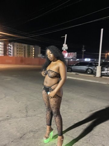 Phoenix, AZ Incalls Only Tonight — Text Me for Ebony Freak - 1