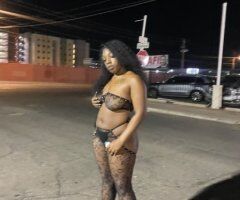 Phoenix escorts - Phoenix, AZ Incalls Only Tonight — Text Me for Ebony Freak