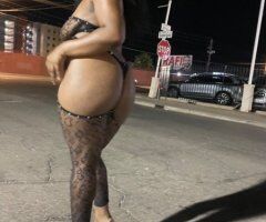 Phoenix, AZ Incalls Only Tonight — Text Me for Ebony Freak - Image 5