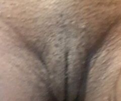 New in Town: Red Bone & Chocolates (2 Girls) — 6 to 1am - Image 2