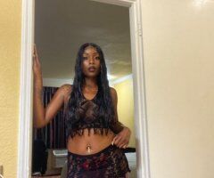 Vallejo Female Escort — party vibes, video verification - Image 3