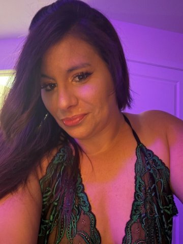 San Antonio Female Escort — Bougie Cat, Hotel Cost Stress Relief - 1