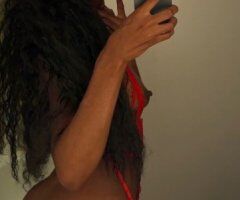 Cum play incalls & outcalls — slim/thick limited time only - Image 3