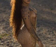 Kimoraa Luv — All-Natural Cali Girl Companion (Incall/Outcall) - Image 2