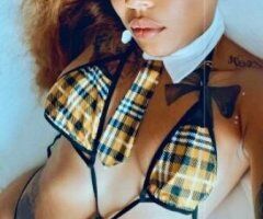 Kimoraa Luv — All-Natural Cali Girl Companion (Incall/Outcall) - Image 4