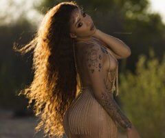 Kimoraa Luv — All-Natural Cali Girl Companion (Incall/Outcall) - Image 5
