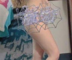 Tulsa Asian Female Escort — COCO (No outcall) - Image 3