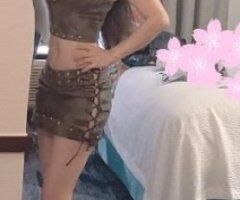 Tulsa Asian Female Escort — COCO (No outcall) - Image 6