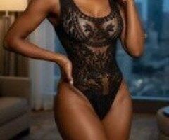 Fort Lauderdale Petite Luxury Companion — Overnight & Hour Services - Image 2