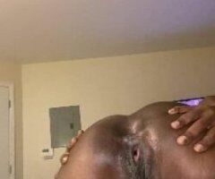 Philadelphia Female Escort — Incalls till 11, 45+ - Image 5