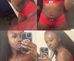 Greensboro NC Female Escort — donation-only inquiries - Image 2