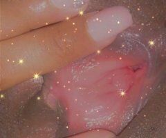 Space Coast escorts - Sweetcakes — 28