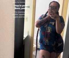 Richmond escorts - Richmond, Virginia Female Escort — Feet Pics & Custom Video