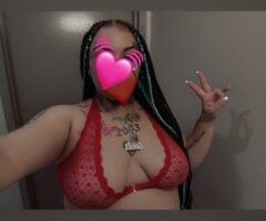 Richmond, Virginia Female Escort — Feet Pics & Custom Video - Image 2