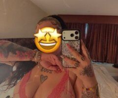 Richmond, Virginia Female Escort — Feet Pics & Custom Video - Image 3