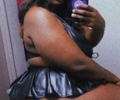 Houston escorts - Sweet and Thick  — Houston Incall Specials & Private Video Shows