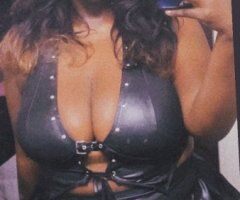 Sweet and Thick  — Houston Incall Specials & Private Video Shows - Image 3