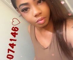 San Diego escorts - San Diego CA Female Escort — Big Double Ds, Spontaneous Wet Car Action