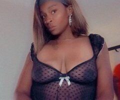 Escape Sessions in Phoenix: Incalls, Outcalls, & Cardate - Image 2